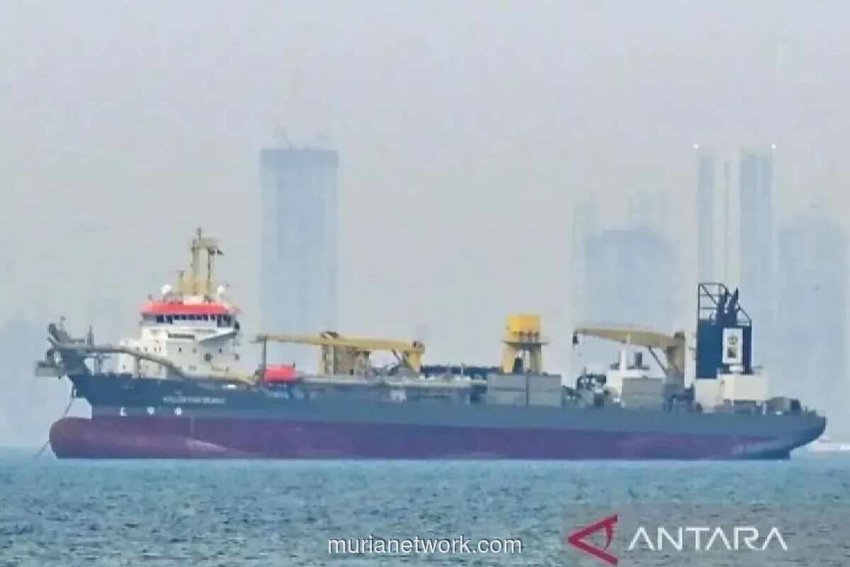 Studi UI: Krisis Selat Hormuz 2026 Berdampak Asimetris pada BUMN, Ada yang Tertekan Ada yang Diuntungkan