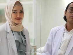 Riky Febriansyah Akui Pisah Rumah dengan Maissy Pramaisshela