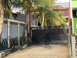 KPK Ubah Status Tahanan Yaqut Cholil Qoumas, Mantan Penyidik Kritik Preseden Buruk