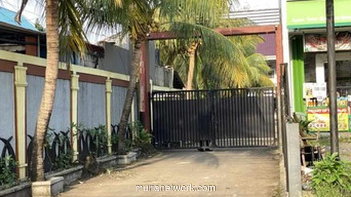 KPK Ubah Status Tahanan Yaqut Cholil Qoumas, Mantan Penyidik Kritik Preseden Buruk