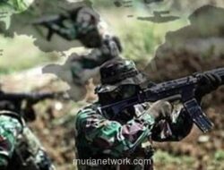 Tewas di Tepi Sungai Lasolo, Abdul Kahar Muzakkar Akhiri Pemberontakan 12 Tahun