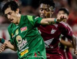 Suporter PSM Makassar Desak CEO Turun Tangan Usai 11 Laga Tanpa Kemenangan