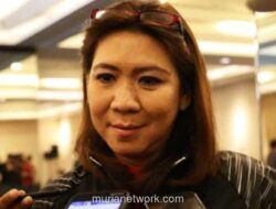 Susi Susanti Prihatin dan Soroti Pentingnya Perlindungan Atlet dari Kekerasan