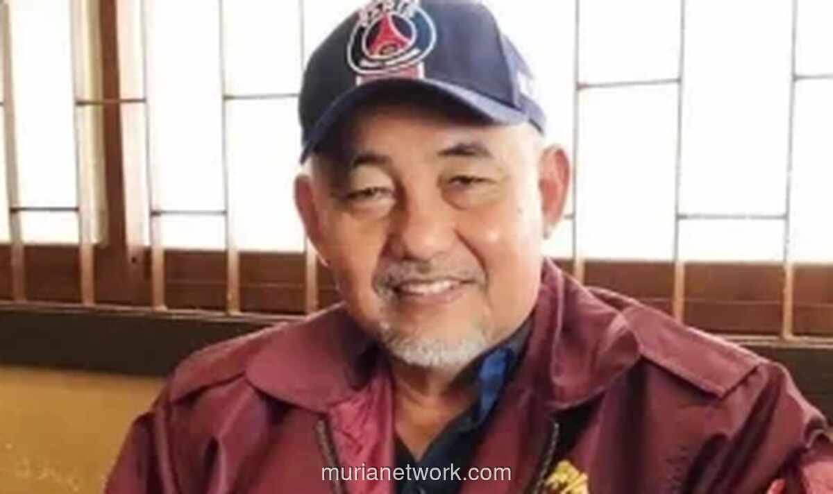 Mantan Pelatih Kritik PSM: Permainan Datar, Jiwa Siri Mulai Hilang