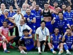 Konglomerasi dan Taipan: Wajah Baru Kepemilikan Klub Sepak Bola Indonesia