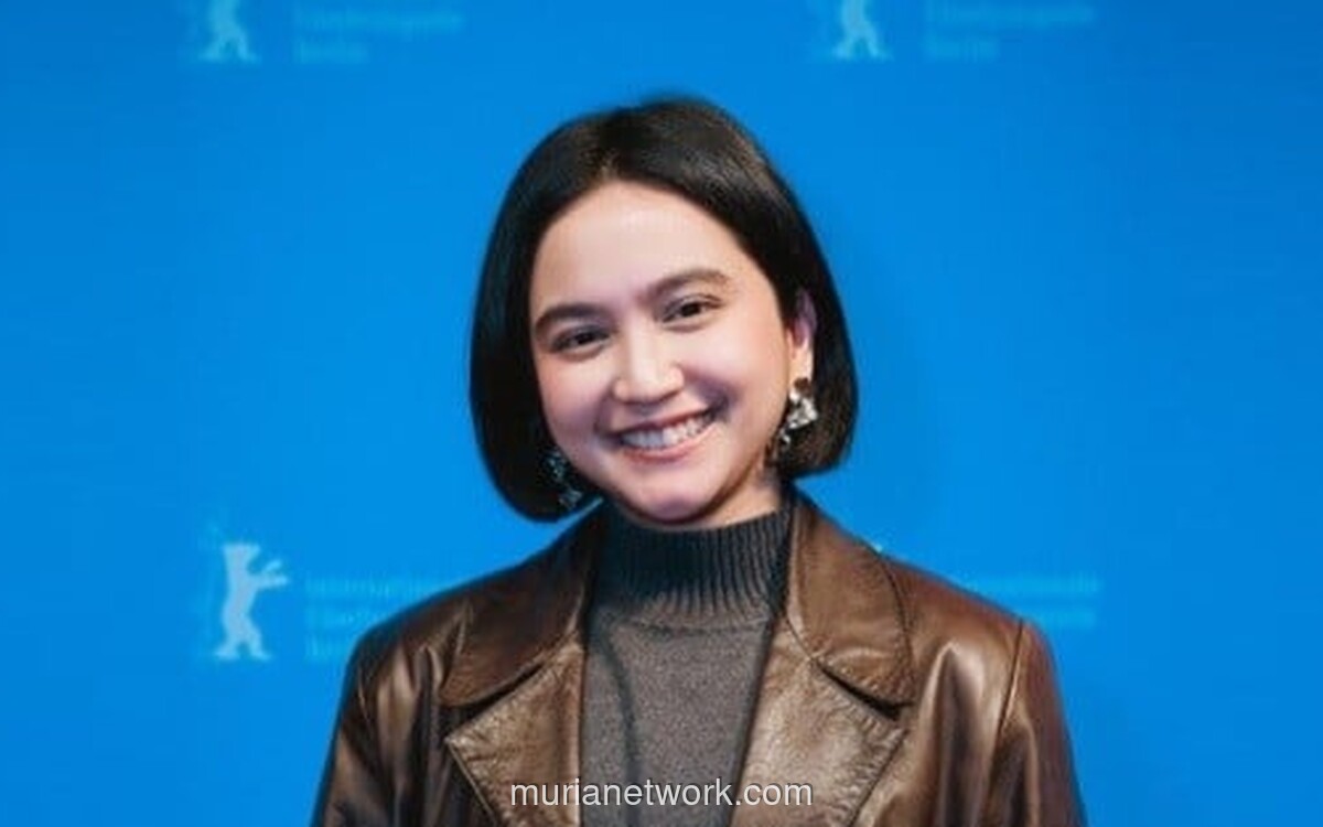 Rachel Amanda Ungkap Balsem Jadi Penyelamat Wajib di Tasnya