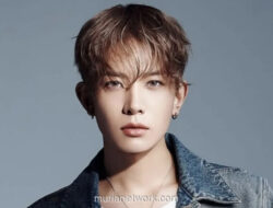 Petisi 1 Juta Tanda Tangan Desak Heeseung Tetap di ENHYPEN Meski Fokus Solo