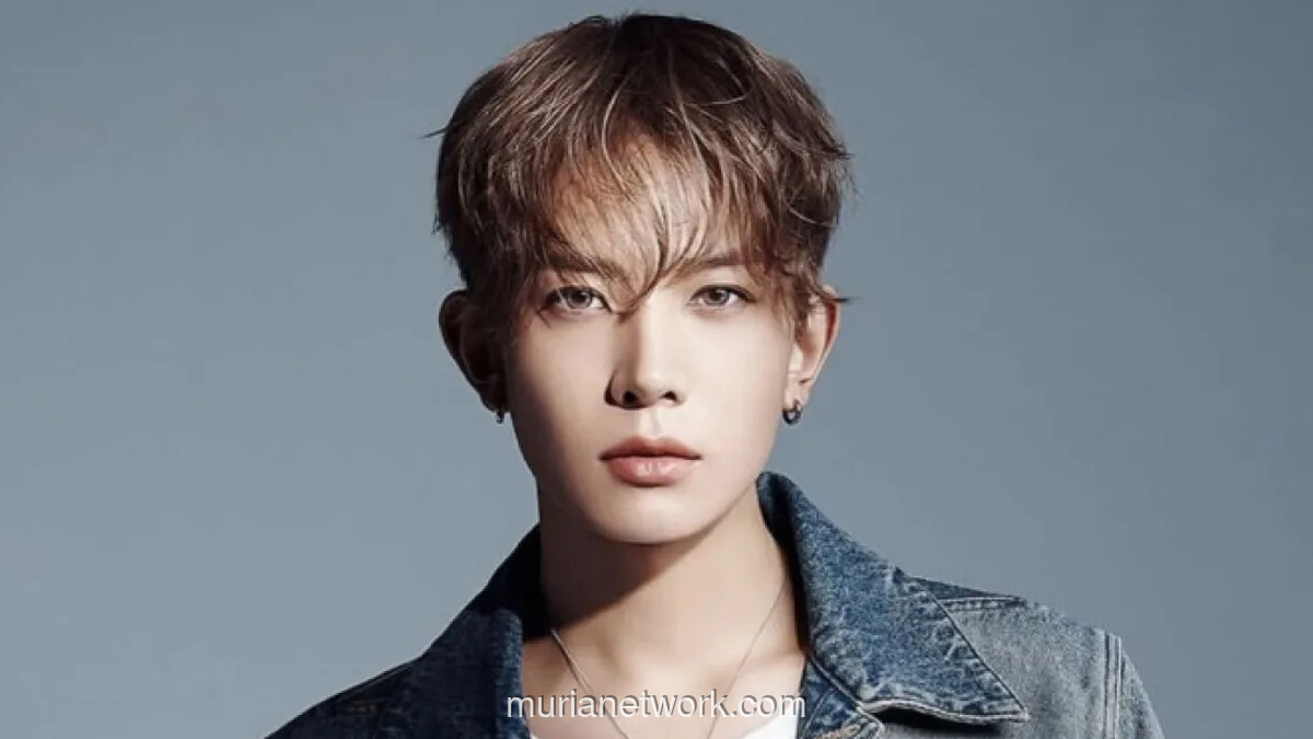 Petisi 1 Juta Tanda Tangan Desak Heeseung Tetap di ENHYPEN Meski Fokus Solo