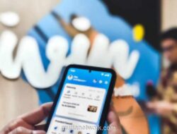 Bank Mandiri Rilis Biaya dan Syarat Buka Rekening via Livin per Maret 2026