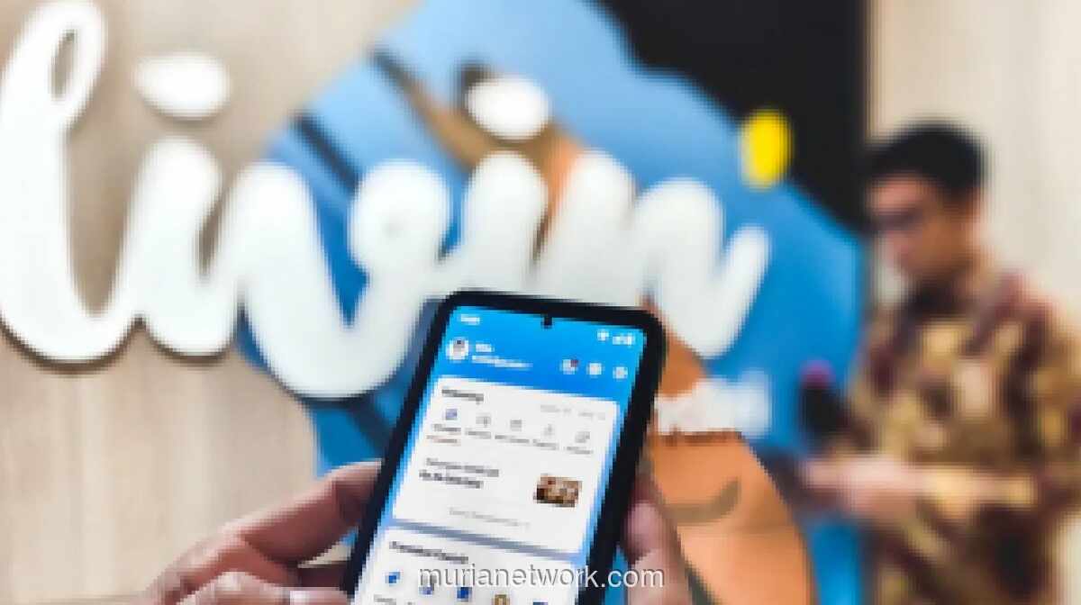 Bank Mandiri Rilis Biaya dan Syarat Buka Rekening via Livin per Maret 2026