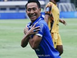 Timnas Indonesia Hadapi FIFA Series Tanpa Miliano Jonathans, Peluang Terbuka untuk Pengganti