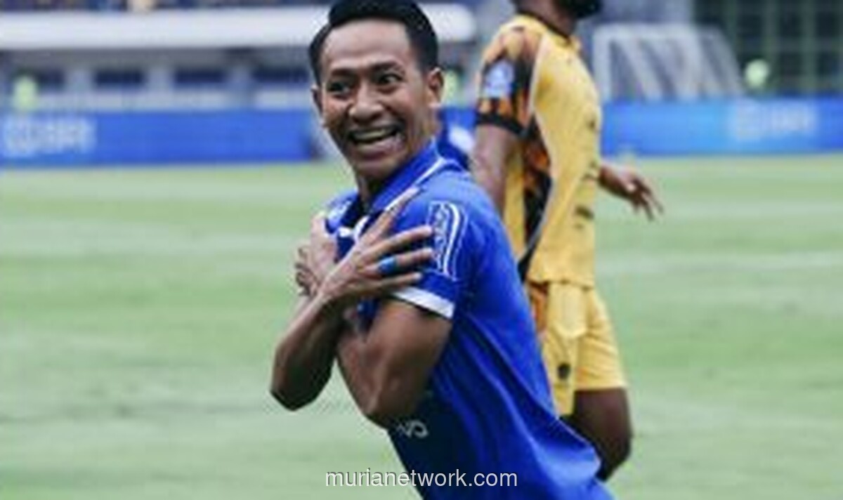 Timnas Indonesia Hadapi FIFA Series Tanpa Miliano Jonathans, Peluang Terbuka untuk Pengganti