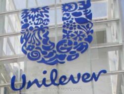 Mirae Asset Turunkan Target Harga Saham Unilever Usai Divestasi