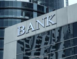 Polri Desak Perbankan Perketat Pengawasan untuk Cegah Transaksi Judi Online
