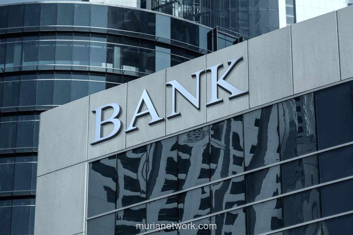 Polri Desak Perbankan Perketat Pengawasan untuk Cegah Transaksi Judi Online