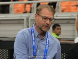 Persebaya Tumpuk Denda hingga Rp590 Juta, Tertinggi di Liga 1 2025/2026