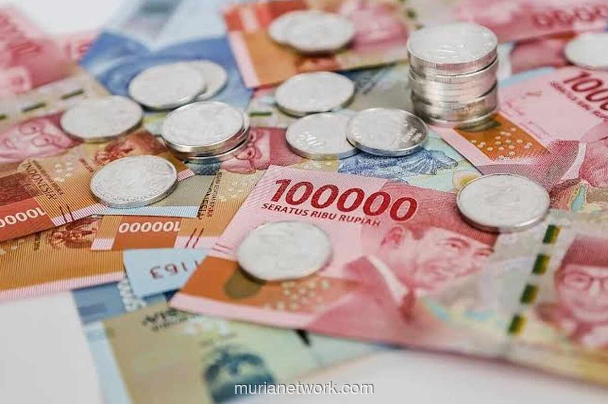 Rupiah Diprediksi Tertekan Usai Libur Idulfitri, Ancaman Dolar AS dan Geopolitik Global