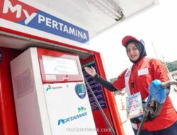 Puncak Arus Balik Lebaran, Pertamina Siagakan Ribuan SPBU dan Layanan Darurat