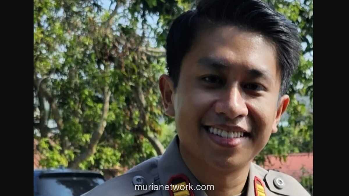 Polisi Tetapkan Dua Petugas ASDP Tersangka Praktik Calo Tiket di Pelabuhan Batam