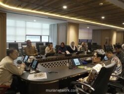 Sultan Cirebon Minta Dukungan Revitalisasi Keraton Kasepuhan ke Kemendikbud