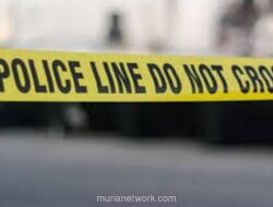 Pemudik Tersesat Ikuti Google Maps, Terperosok ke Jurang di Tasikmalaya