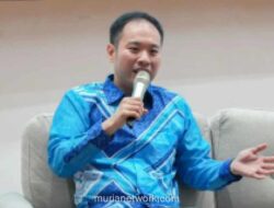 Bitcoin Koreksi 7-8% Usai Sinyal Hawkish The Fed dari Rilis FOMC