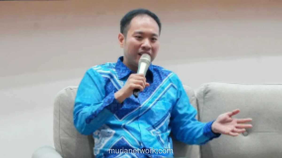 Bitcoin Koreksi 7-8% Usai Sinyal Hawkish The Fed dari Rilis FOMC