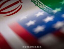 Di Balik Ketegangan, Negosiasi Rahasia AS-Iran Terungkap dan Berlanjut