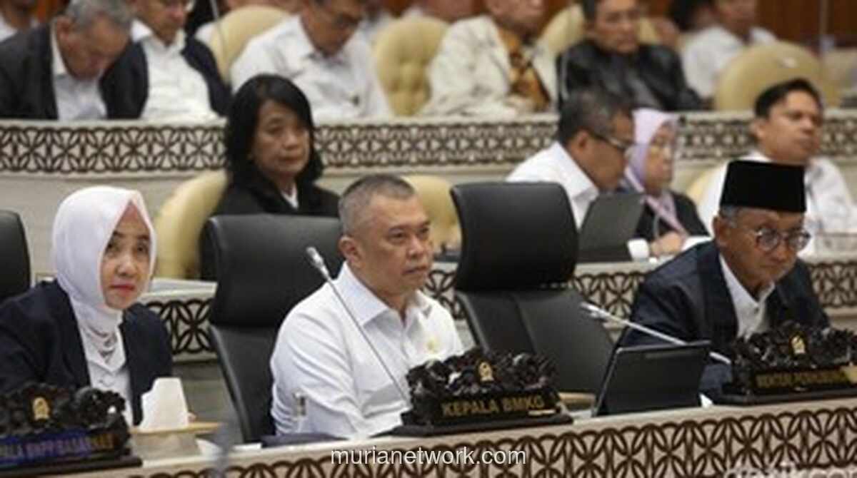 Menteri Perhubungan Sebut Aturan Tarif Pesawat Masih Pakai Data 2019, Usul Revisi