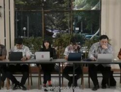 Tim Hukum Andrie Yunus Bentuk Investigasi Independen untuk Kasus Penyiraman Air Keras