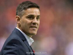 Kolev Sarankan Herdman Utamakan Pemain Lokal di FIFA Series Jakarta