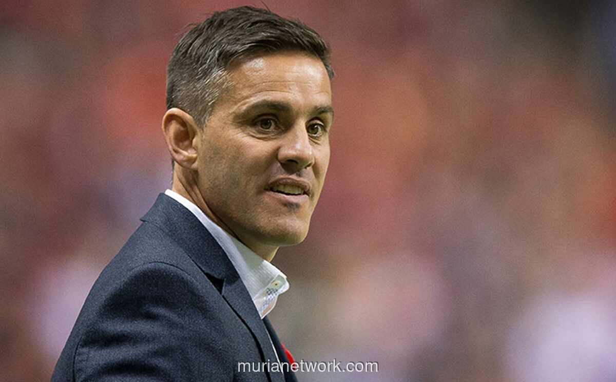 Kolev Sarankan Herdman Utamakan Pemain Lokal di FIFA Series Jakarta