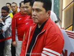 Timnas Indonesia Umumkan Skuad FIFA Series, Kombinasikan 10 Pemain Lokal dan 14 Diaspora