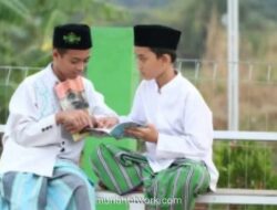 Kemenag Dorong Pesantren Besar Sediakan Psikolog untuk Santri