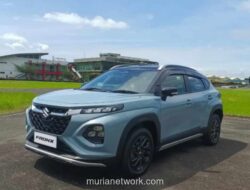 Waterspot hingga Jamur: Penyebab dan Cara Atasi Kerusakan Cat Mobil