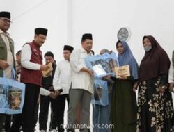 Tito Karnavian: Bantuan Cepat Tergantung Data Lengkap dari Daerah