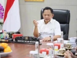 Mendekati 100 Persen, Pengungsi Bencana di Sumatera Tak Lagi Tinggal di Tenda