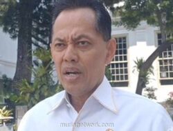 Bappisus: Status Siaga 1 TNI Hanya Prosedur Rutin Jelang Lebaran