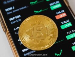 Layanan VIP Tokocrypto Tumbuh 93%, Kontribusi Lebih dari Separuh Volume Trading