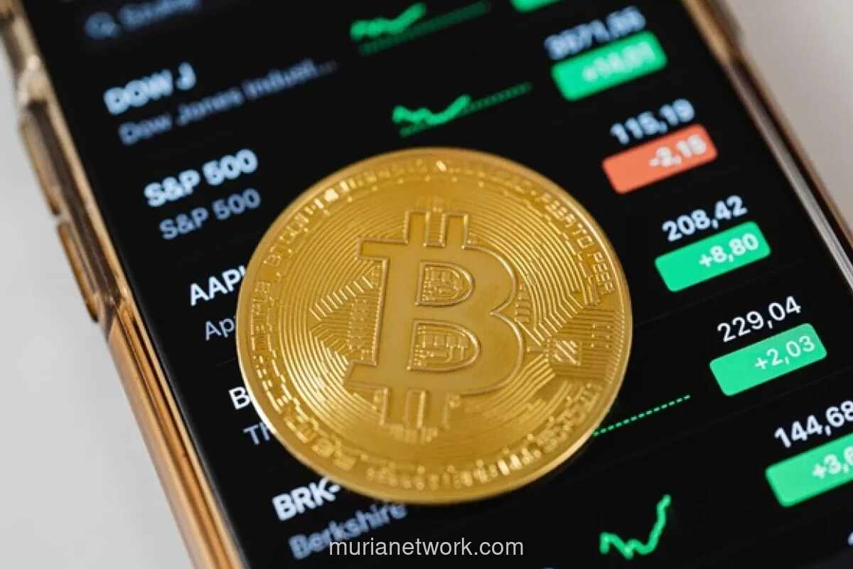 Layanan VIP Tokocrypto Tumbuh 93%, Kontribusi Lebih dari Separuh Volume Trading