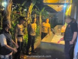 Lansia di Cianjur Tewas Dipukuli Tetangga Gara-gara Dua Labu Siam