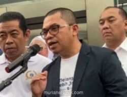 TransJakarta Kirim 20 Pramudi Terbaik untuk Pelatihan di Jepang