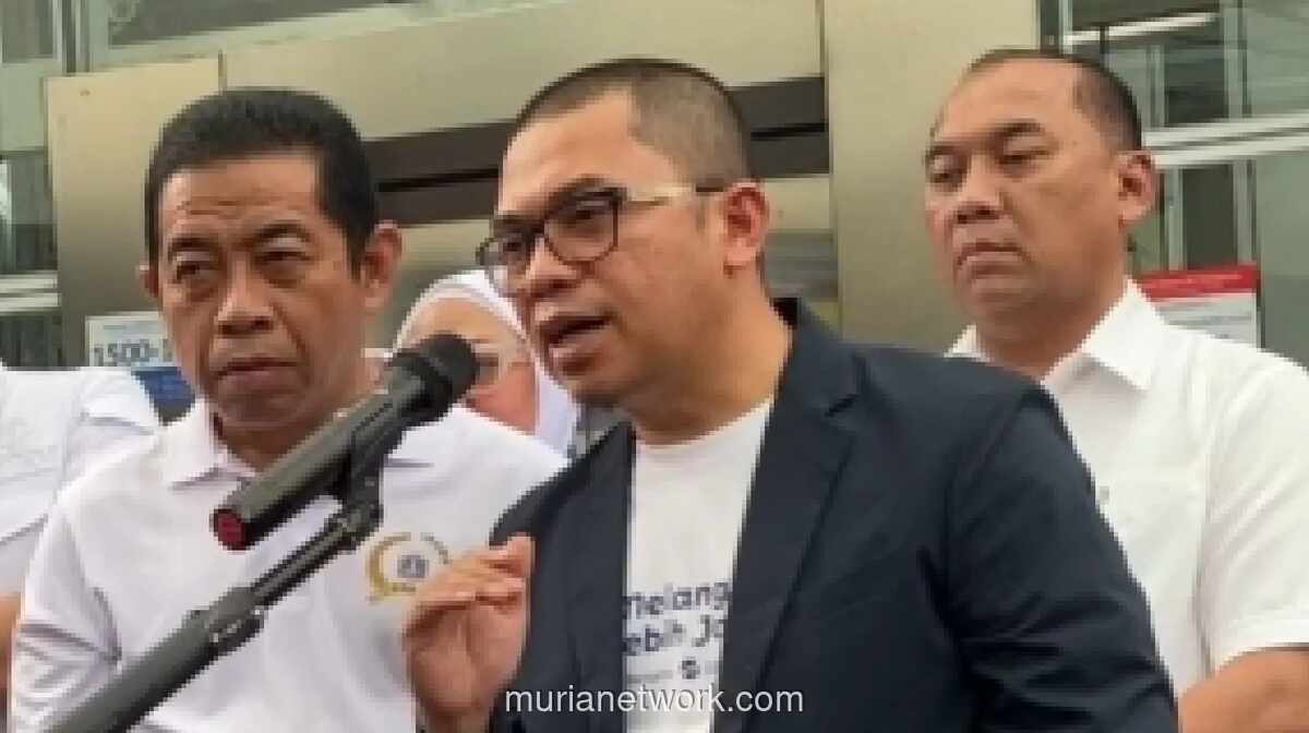 TransJakarta Kirim 20 Pramudi Terbaik untuk Pelatihan di Jepang