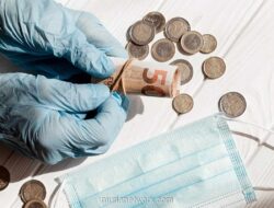 Pajak Rokok DKI Alokasikan Minimal 50% untuk Pelayanan Kesehatan Masyarakat