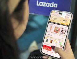 Permintaan Kasur Vakum Melonjak di E-Commerce Sambut Ramadan