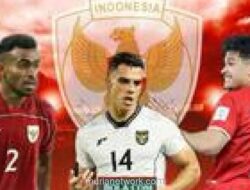 Timnas Indonesia Hadapi Bulgaria di Final FIFA Series 2026 Usai Kemenangan Besar