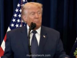 Trump Klaim Dapat Akhiri Perang AS-Israel vs Iran Sesuai Kehendaknya, Meski Militer Bersiap Lanjutkan Konflik