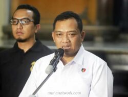 Polda Telusuri 86 CCTV untuk Ungkap Jejak Pelaku Penyiraman Air Keras ke Aktivis KontraS