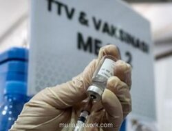 Vaksin HPV untuk Anak Laki-laki: Manfaat Terbatas, WHO Tetap Prioritaskan Anak Perempuan