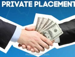 Victoria Investama Suntik Rp13 Miliar ke Anak Usaha Asuransi lewat Private Placement